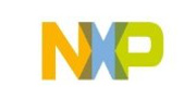 NXP