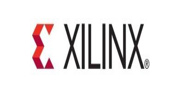 XILINX