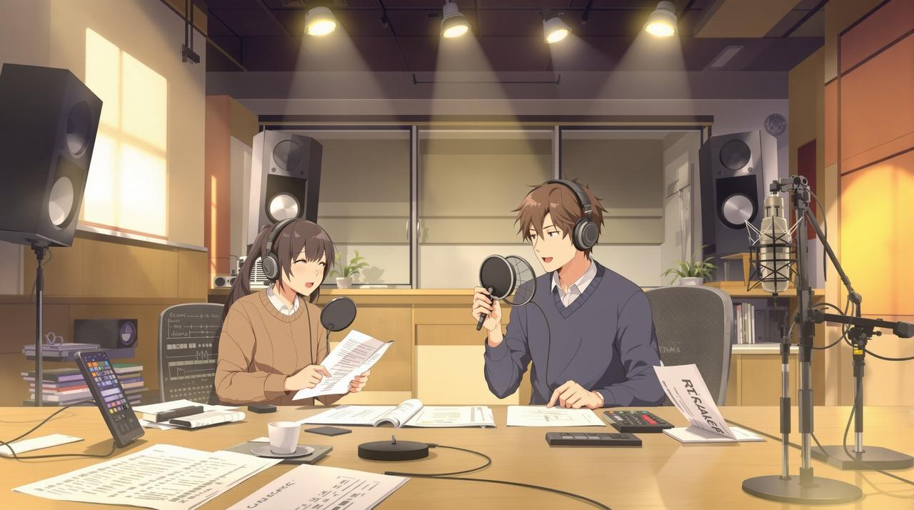 ai电影ai电影与知名声优山田葵达成合作,为《猫与老书店》献声 ai电影新闻 - ai电影与知名声优山田葵达成合作,为《猫与老书店》献声